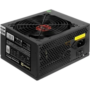Блок питания ExeGate 450PPH-LT EX292150RUS-OEM 450 Вт