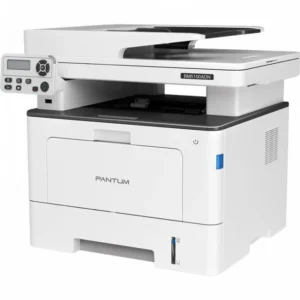 МФУ Pantum BM5100ADN А4, Лазерный, Монохромная