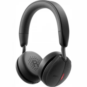Наушники Dell 520-BBGM
