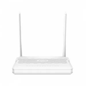 Маршрутизатор для дома TENDA HG9