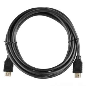Кабель интерфейсный Buro BHP-HDMI-2.1-3