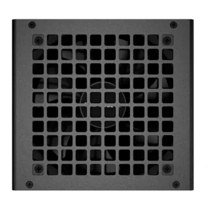 Блок питания Deepcool PF500 500 Вт