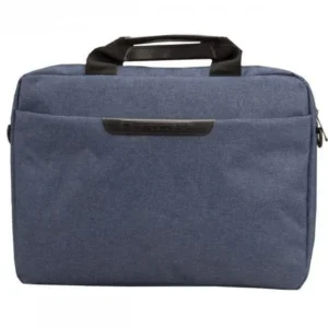 Сумка для ноутбука PortCase KCB-164 Blue 14