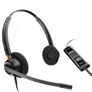 Наушники Poly Pro 525 783R2AA