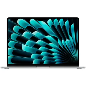 Ноутбук Apple MacBook Air 15 2023 MQKP3 15.3 ", 2880x1864 (16:10), Apple, M2 series, 8 Гб, 256 ГБ, Apple M2 10-Core, Mac OS