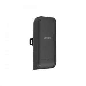 WiFi точка доступа Hikvision DS-3WF0EC-5ACT(B)