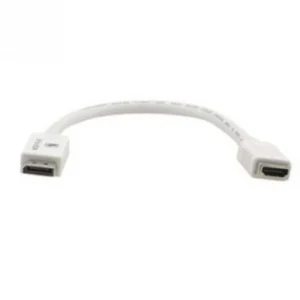 Кабель интерфейсный Kramer 99-9697030 Display порт - HDMI
