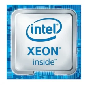Серверный процессор Intel Xeon E-2236 CM8068404174603 6, 3.4 ГГц, 12