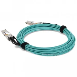 Оптический кабель Gigabyte MFS1S00-H030V