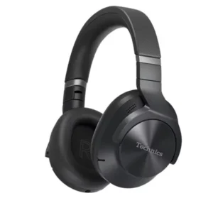 Наушники Technics EAH-A800G-K