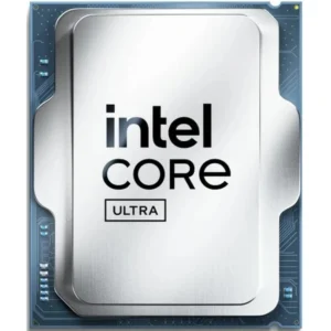 Процессор Intel Ultra 9 285K Ultra 9, 24, 3.7, 36, OEM