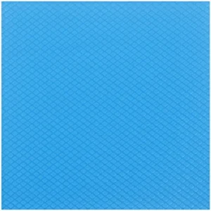 Система охлаждения ARCTIC Thermal Pad TP-3 [ ACTPD00054A Термопрокладка