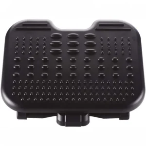 Аксессуар для ПК и Ноутбука Kensington SoleMassage Footrest 56155EU Подставка для ног