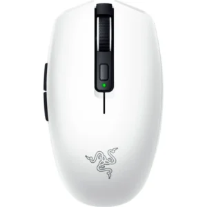 Мышь Razer Orochi V2 RZ01-03730400-R3G1 Игровые, Беспроводная