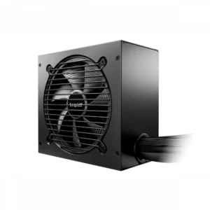 Блок питания be quiet! Pure Power 12 1000W BP005EU 1000 Вт