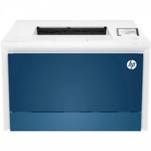 Принтер HP LaserJet Pro 4203dn 4RA89A А4, Лазерный, Цветная