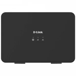 Маршрутизатор для дома D-link DIR-815/SRU/S1A
