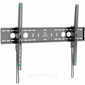 Опция к телевизору ONKRON UT12 ONKRON UT12 BLACK