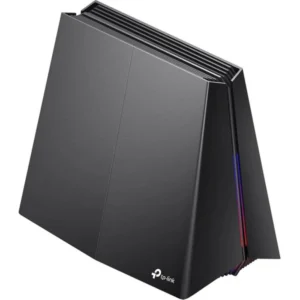 Маршрутизатор для дома TP-Link Archer GE550