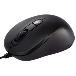 Мышь Asus 90XB05RN-BMU000 Премиальные, Проводная