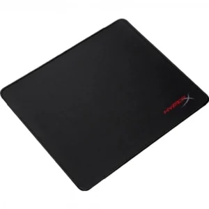 Коврик для мышки HyperX FURY Pro Gaming (Medium) 4P5Q5AA