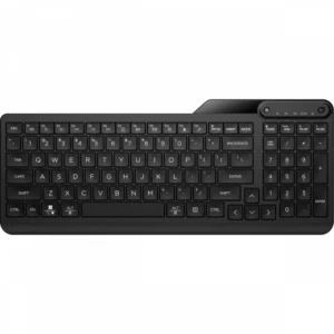 Клавиатура HP 7N7B8AA Беспроводная, Bluetooth