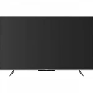 Телевизор Skyworth 43Q66H 43 ", Черный