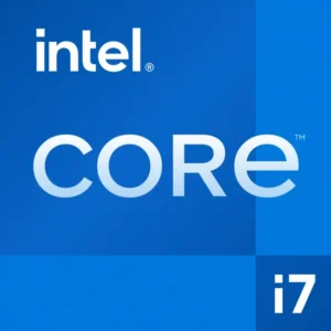 Процессор Intel Сore i7-14700F CM8071504820816 Core i7, 20, 2.1, 33, OEM