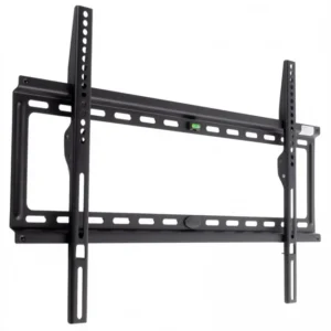 Опция к телевизору KROMAX IDEAL-1 26001