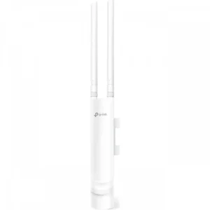 WiFi точка доступа TP-Link EAP225-Outdoor