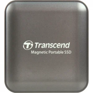 Внешние накопители Transcend ESD420 TS1TESD420C 1 ТБ
