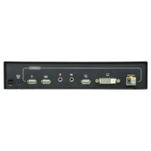 KVM-переключатель ATEN CE680-AT-G