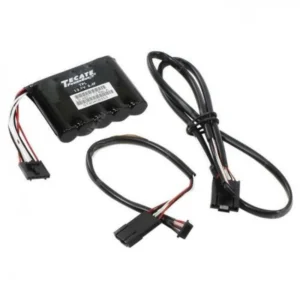 Аксессуар для сервера Intel POWER MODULE CVPM05 05-50039-00