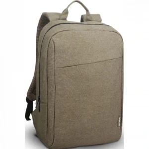 Сумка для ноутбука Lenovo B210 GX40Q17228 15.6