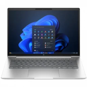 Ноутбук HP ProBook 440 G11 9C0C2EA 14 ", WUXGA 1920x1200 (16:10), Intel, Core Ultra 7, 16 Гб, 512 ГБ, Intel UHD Graphics