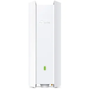 WiFi точка доступа TP-Link EAP610-Outdoor EAP610-Outdoor(EU)
