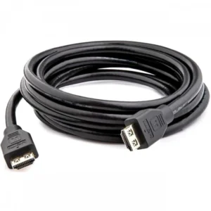 Кабель интерфейсный Kramer C-HMU-9 97-0102009 HDMI - HDMI