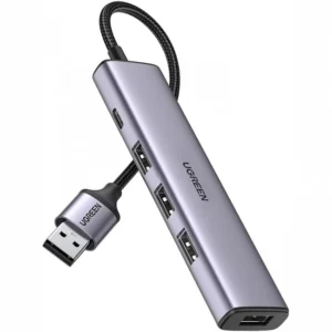 UGREEN CM473 20805