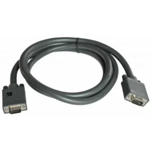 Кабель интерфейсный Kramer 92-7101065 D-SUB (VGA) - D-SUB (VGA)