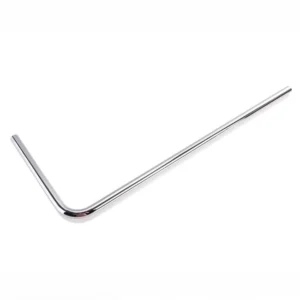 Система охлаждения Bykski B-PP7TP500X200 Silver Компоненты СВО