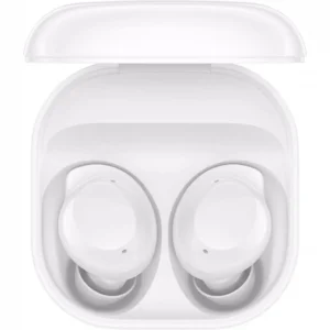 Наушники Samsung Galaxy Buds Core White Galaxy Buds Core White (SM-R410NZWACIS)