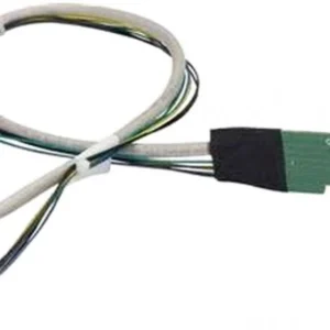 Аксессуар для сервера Supermicro CBL-NTWK-0587