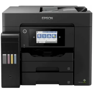 МФУ Epson L6570 C11CJ29404 А4, Струйный, Цветная