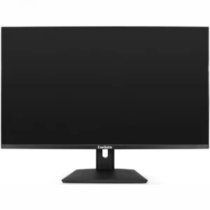 Монитор ExeGate Combat EG3207T EX299472RUS 31.5 ", IPS, Quad HD 2560x1440 (16:9), 165 Гц