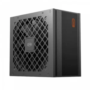 Блок питания PCcooler KN850 850 Вт