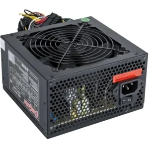 Блок питания ExeGate 700NPX EX259605RUS-PC 700 Вт
