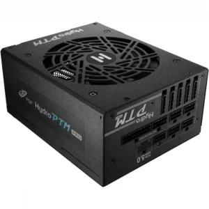 Блок питания FSP Hydro PTM PRO HPT2-1200M Gen 5 1200 Вт