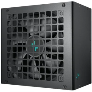 Блок питания Deepcool PL800D 800 Вт