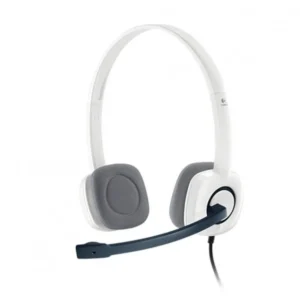 Наушники Logitech H150 L981-000350