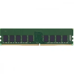 Серверная оперативная память ОЗУ Kingston KSM32ED8/32HD 32 ГБ, DDR4